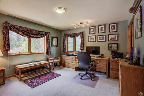 111 Howard Dr, Edwards, CO 81632 photo 6