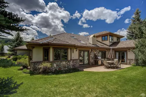 111 Howard Dr, Edwards, CO 81632 photo 25