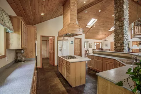 111 Howard Dr, Edwards, CO 81632 photo 13
