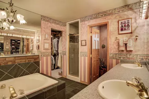 111 Howard Dr, Edwards, CO 81632 photo 10