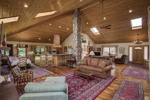 111 Howard Dr, Edwards, CO 81632 photo 11