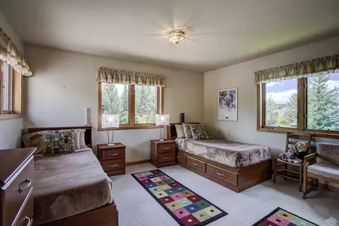 111 Howard Dr, Edwards, CO 81632 photo 20
