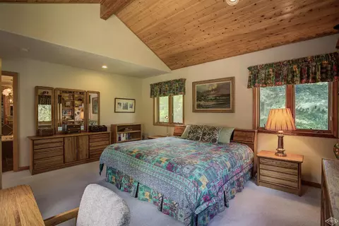 111 Howard Dr, Edwards, CO 81632 photo 9