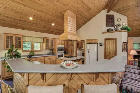111 Howard Dr, Edwards, CO 81632 photo 12