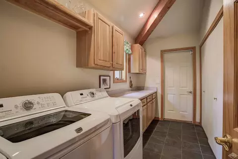 111 Howard Dr, Edwards, CO 81632 photo 14