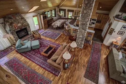 111 Howard Dr, Edwards, CO 81632 photo 22
