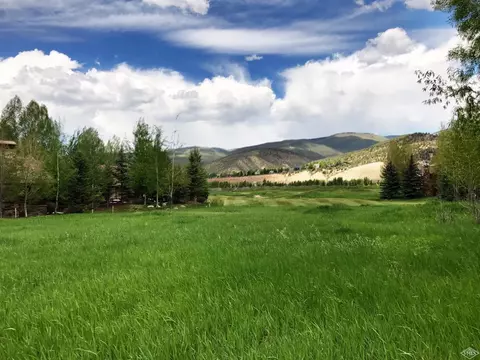 20 Gleneagle Ct, Edwards, CO 81632 photo 1