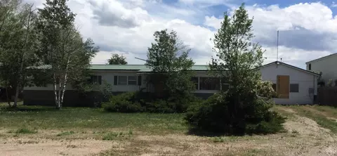 766 Castle Dr, Eagle, CO 81631 photo 1