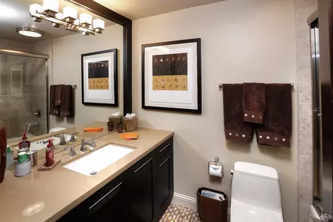 348 Windermere Cir, Edwards, CO 81632 photo 17