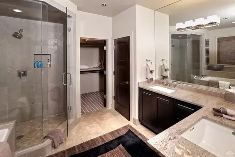 348 Windermere Cir, Edwards, CO 81632 photo 11