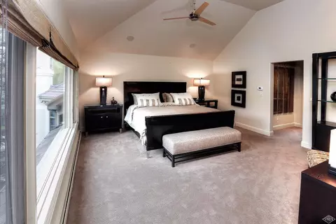 348 Windermere Cir, Edwards, CO 81632 photo 7