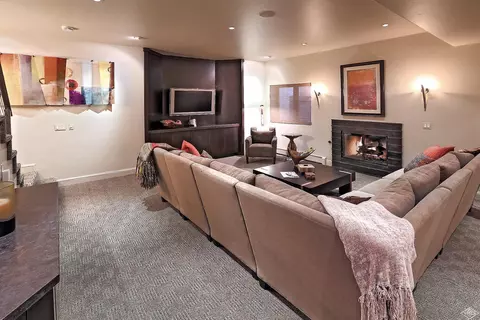 348 Windermere Cir, Edwards, CO 81632 photo 12