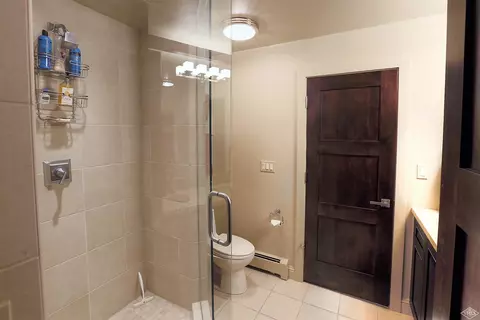 348 Windermere Cir, Edwards, CO 81632 photo 15
