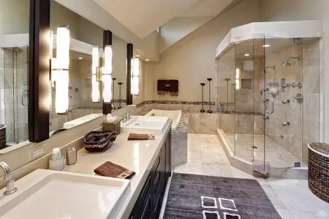 348 Windermere Cir, Edwards, CO 81632 photo 9