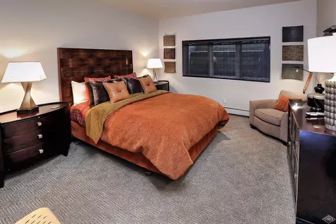 348 Windermere Cir, Edwards, CO 81632 photo 14