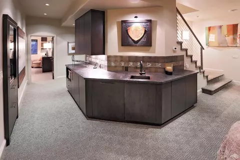 348 Windermere Cir, Edwards, CO 81632 photo 13