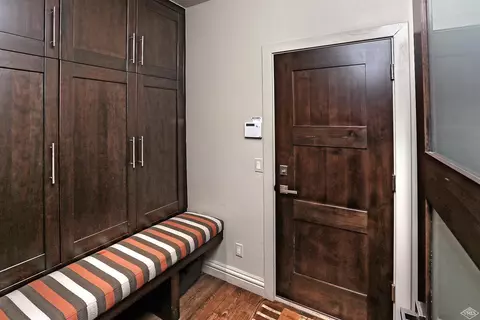 348 Windermere Cir, Edwards, CO 81632 photo 18
