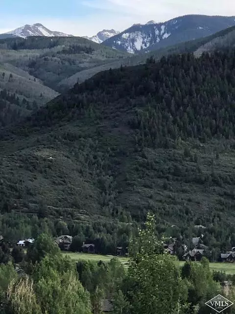 751 Singletree Rd #4, Edwards, CO 81632 photo 8