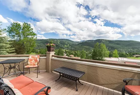 751 Singletree Rd #4, Edwards, CO 81632 photo 2