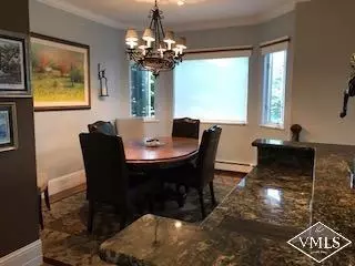751 Singletree Rd #4, Edwards, CO 81632 photo 5