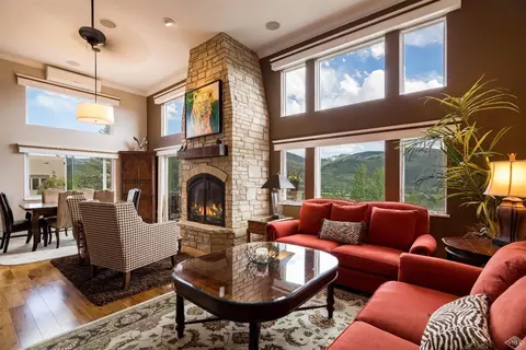 751 Singletree Rd #4, Edwards, CO 81632 photo 1
