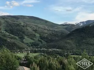751 Singletree Rd #4, Edwards, CO 81632 photo 7