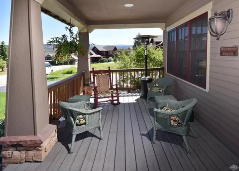 81 Pats Cir, Eagle, CO 81631 photo 3