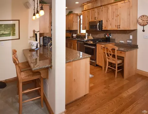 81 Pats Cir, Eagle, CO 81631 photo 10