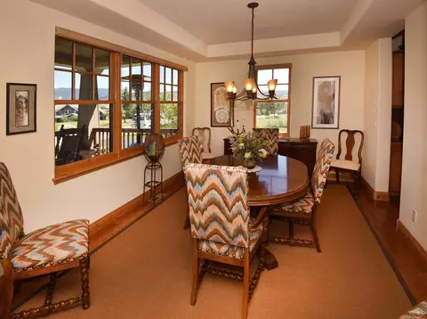 81 Pats Cir, Eagle, CO 81631 photo 12