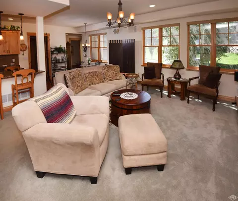 81 Pats Cir, Eagle, CO 81631 photo 6