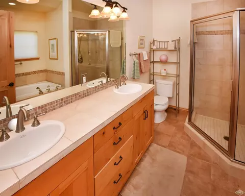 81 Pats Cir, Eagle, CO 81631 photo 16
