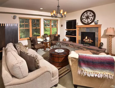 81 Pats Cir, Eagle, CO 81631 photo 4