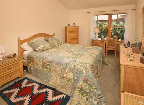 81 Pats Cir, Eagle, CO 81631 photo 18