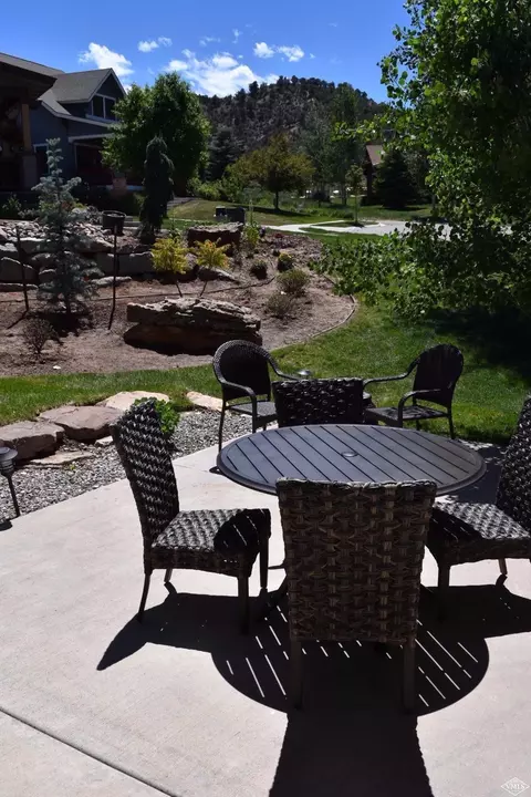 81 Pats Cir, Eagle, CO 81631 photo 21
