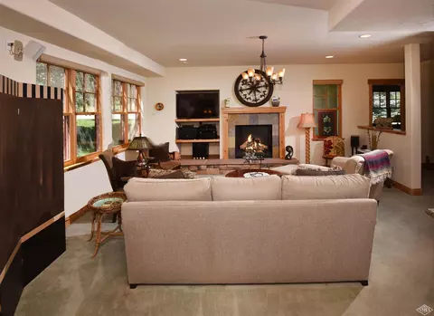 81 Pats Cir, Eagle, CO 81631 photo 5