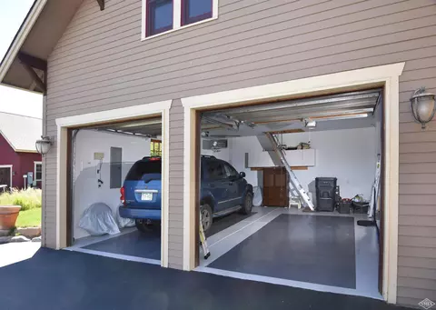 81 Pats Cir, Eagle, CO 81631 photo 22