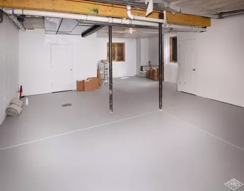 81 Pats Cir, Eagle, CO 81631 photo 24