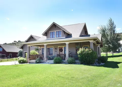 81 Pats Cir, Eagle, CO 81631 photo 2