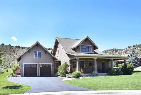 81 Pats Cir, Eagle, CO 81631 photo 1