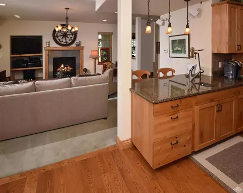 81 Pats Cir, Eagle, CO 81631 photo 9