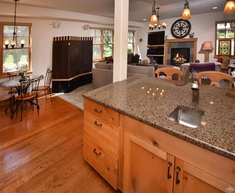 81 Pats Cir, Eagle, CO 81631 photo 7
