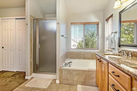171 Mayer St, Eagle, CO 81631 photo 14