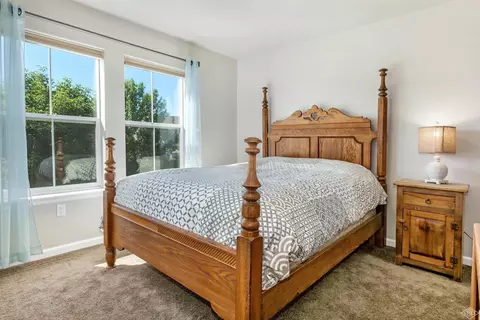 171 Mayer St, Eagle, CO 81631 photo 15