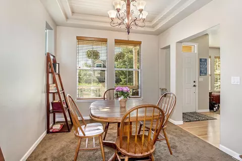 171 Mayer St, Eagle, CO 81631 photo 9