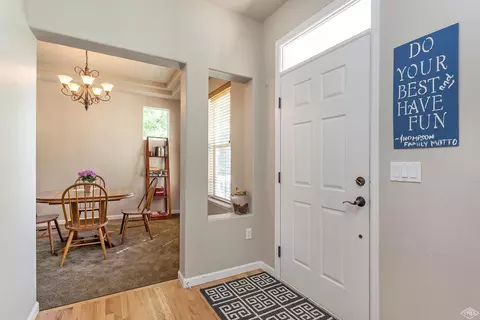 171 Mayer St, Eagle, CO 81631 photo 10
