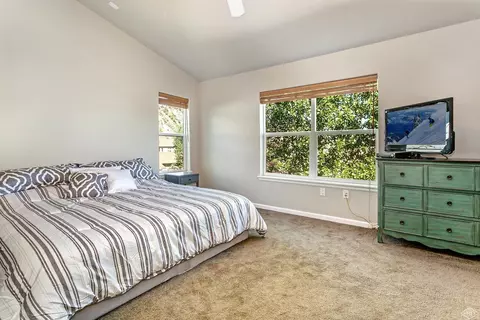 171 Mayer St, Eagle, CO 81631 photo 11