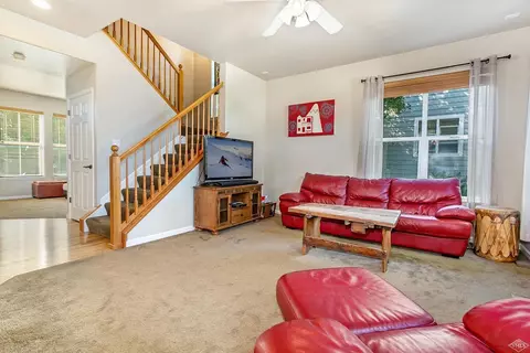 171 Mayer St, Eagle, CO 81631 photo 6