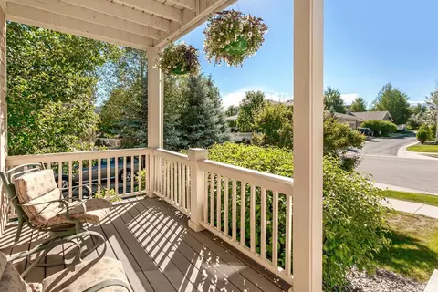 171 Mayer St, Eagle, CO 81631 photo 2