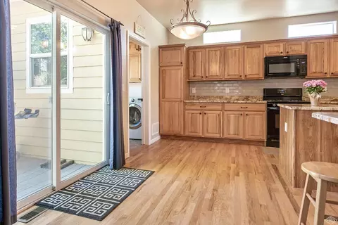171 Mayer St, Eagle, CO 81631 photo 4