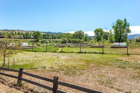 171 Mayer St, Eagle, CO 81631 photo 25